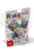 Uk�adanka Rubik's Magic 8 paneli