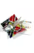 Uk�adanka Rubik's Magic 8 paneli