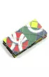 Uk�adanka Rubik's Magic 8 paneli