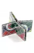 Uk�adanka Rubik's Magic 8 paneli