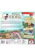 Gra Mille Fiori w l�ni�cej lagunie Schmidt