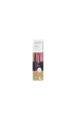 Pelikan Pi�ro wieczne Jazz Noble Elegance Viola