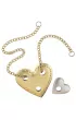 �amig��wka Cast Heart. Poziom 4/6 Hanayama