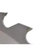 Awtools Pi�a tarczowa widiowa 115x22x40z