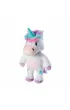 Stumble Guys Huggable Plush Sprinkles Superbuzz
