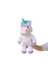 Stumble Guys Huggable Plush Sprinkles Superbuzz
