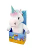 Stumble Guys Huggable Plush Sprinkles Superbuzz