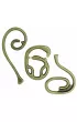 �amig��wka Huzzle Cast Enigma poziom 6/6 Hanayama