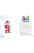 �wi�teczna przygoda z kotem w worku