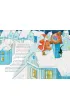 �wi�teczna przygoda z kotem w worku