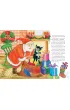 �wi�teczna przygoda z kotem w worku