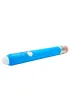 Pictionary Air 2.0 HNT74 Mattel