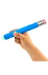 Pictionary Air 2.0 HNT74 Mattel