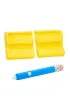 Pictionary Air 2.0 HNT74 Mattel