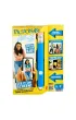 Pictionary Air 2.0 HNT74 Mattel