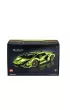 LEGO Technic Lamborghini Sin FKP 37 42115