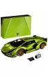 LEGO Technic Lamborghini Sin FKP 37 42115