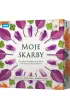 Moje skarby