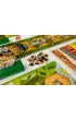 Rezerwat Portal Games
