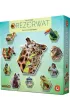 Rezerwat Portal Games