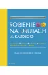 Robienie na drutach dla ka�dego