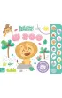W zoo Pos�uchaj zwierz�t Ksi��eczka z d�wi�kami