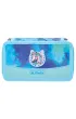 Herlitz Pi�rnik podw�jny z wyposa�eniem Lucky Horse