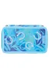 Herlitz Pi�rnik podw�jny z wyposa�eniem Lucky Horse