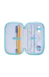 Herlitz Pi�rnik podw�jny z wyposa�eniem Lucky Horse