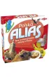 Alias. Polska