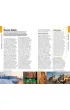 Rough Guides Walks & Tours Krak�w wer. angielska