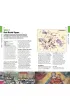 Rough Guides Walks & Tours Krak�w wer. angielska