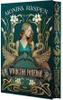 Wnuczka Faberg�. Kobiety Romanow�w. Tom 1 (barwione brzegi)