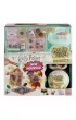 MGA`s Miniverse - Make It Mini HP Honeydukes Mga Entertainment