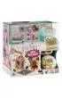 MGA`s Miniverse - Make It Mini HP Honeydukes Mga Entertainment