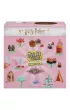 MGA`s Miniverse - Make It Mini HP Honeydukes Mga Entertainment