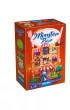 Monster Bar Granna