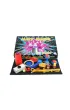 Ma�y Magik 50 Trik�w ABINO