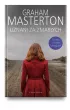 Uznani za zmar�ych. Katie Maguire. Tom 4