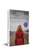 Uznani za zmar�ych. Katie Maguire. Tom 4
