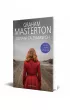 Uznani za zmar�ych. Katie Maguire. Tom 4