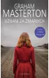Uznani za zmar�ych. Katie Maguire. Tom 4