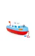 ��d� Marzenie POLESIE 58775