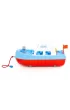 ��d� Marzenie POLESIE 58775