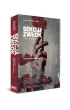 Sekcja zw�ok. True crime. Historie z prosektorium