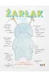 �ar�ak