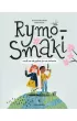 Rymosmaki