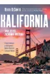 Kalifornia. Jaka jeste�, zachodnia Ameryko?