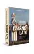 Czarne lato. Opowie�� o mi�o�ci i �mierci w czasie epidemii ospy we Wroc�awiu