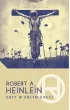 Obcy w obcym kraju – Robert A. Heinlein – okładka ebook